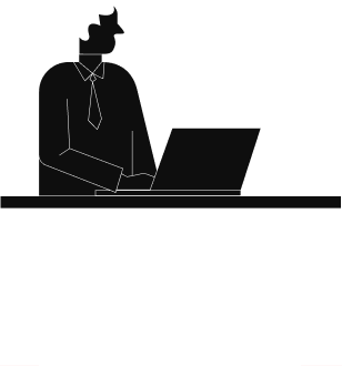 Sign Up Illustration