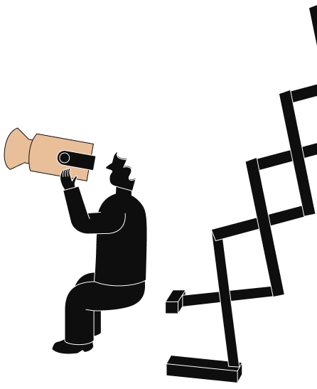 Talent