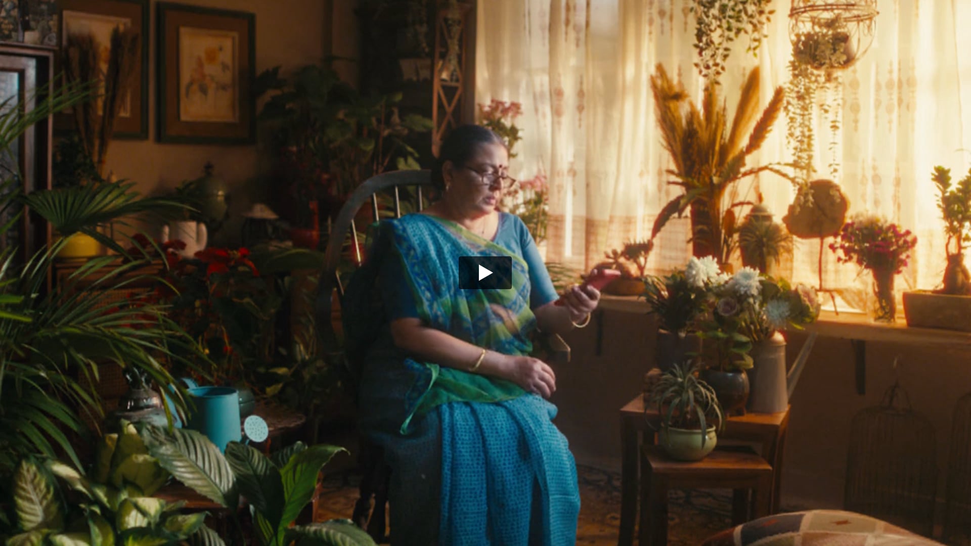 GLANCE - Never Too Late To Learn | Voice Over by Siddharth Mishra