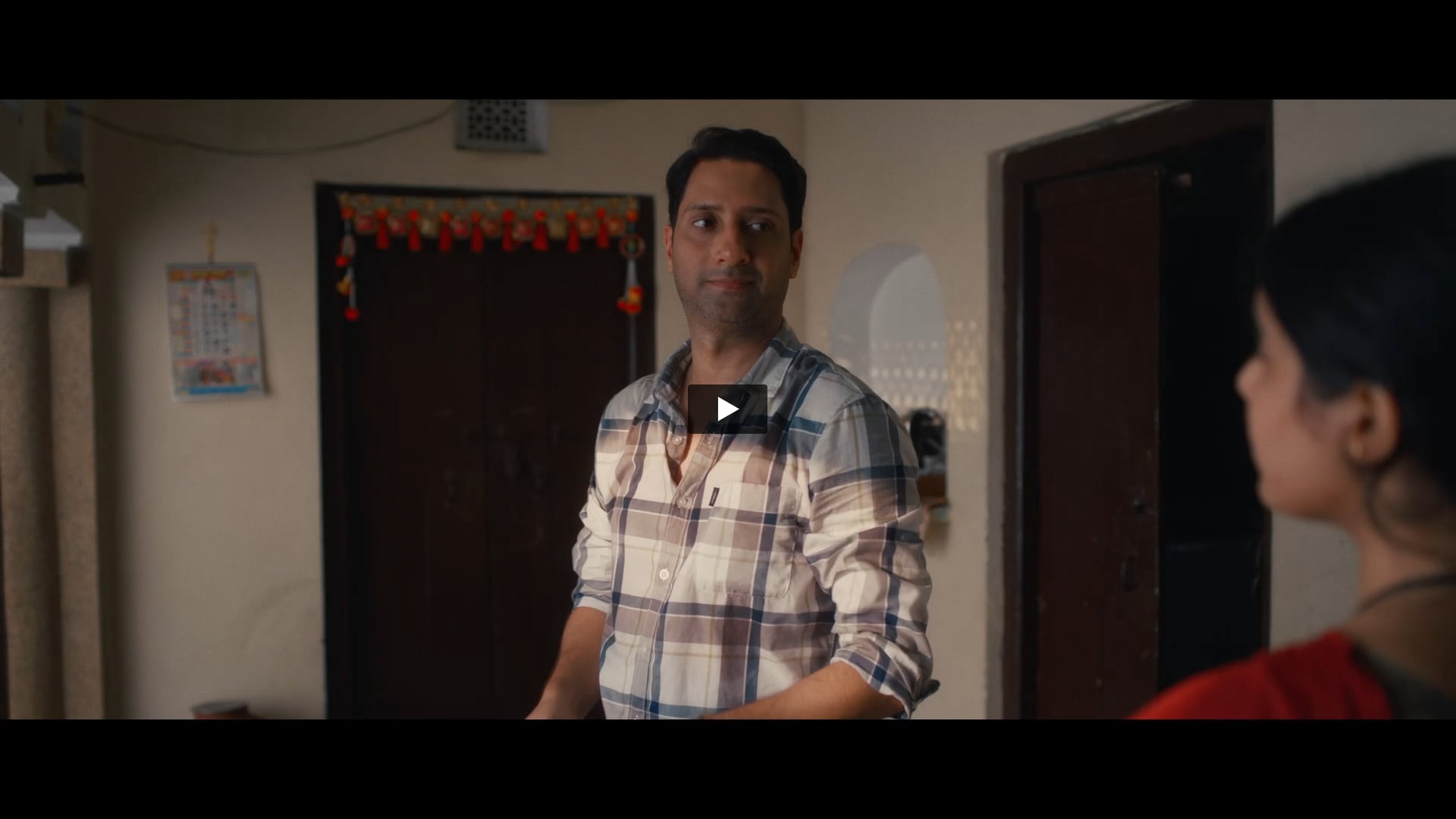 Paragon - Diwali Film | Music Director by Joell 