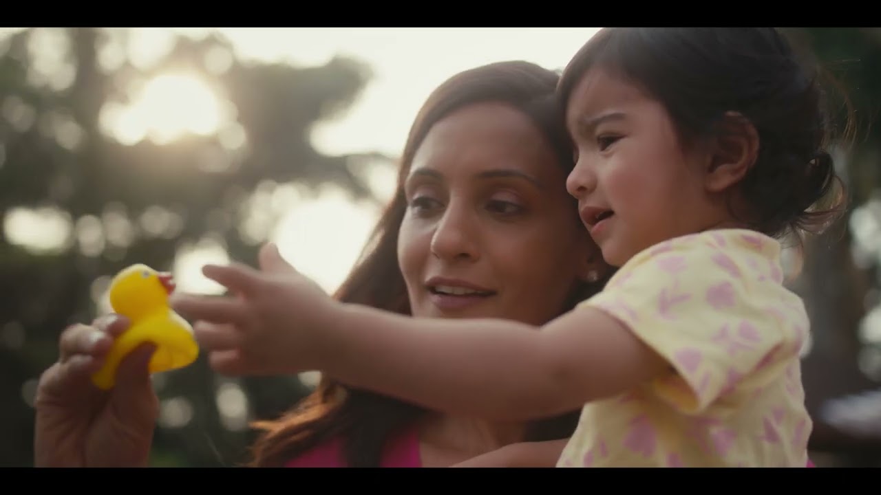 Maruti Suzuki - Speeding Alert | Production Assistant by Suraj Singh