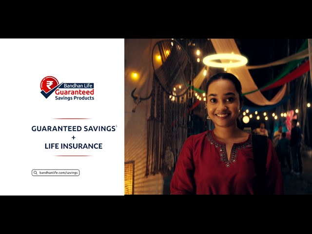 Bandhan Bank - Fortune Teller Film | First AC by Ayush Roy