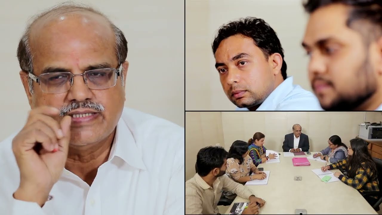 Flowmech | 2nd Unit DoP by Manish 