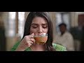 Taaza | Director by Gajraj Rao