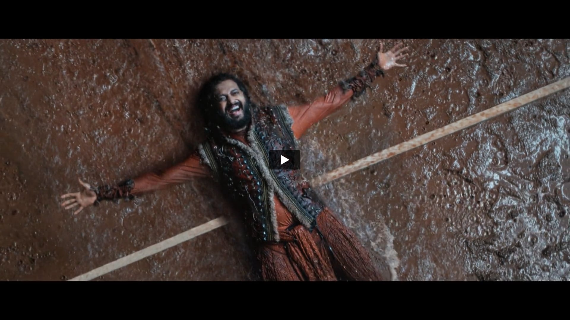 Star Sports PKL Ft. Ritesh Deshmukh | Assistant Director by Mahika Naik