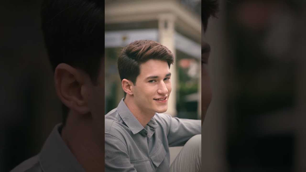 North Republic Leisures | Photographer by Davan Karma