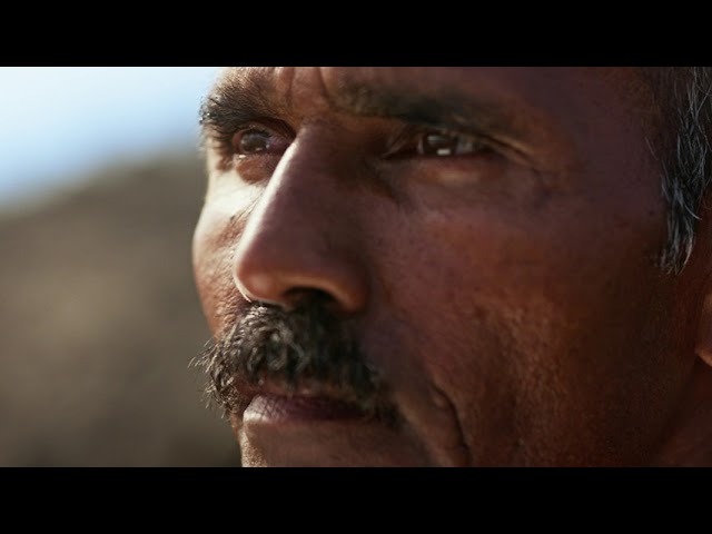 Tata Ultra Marathon - Brand Film 2025 | Producer by Mayukh Ray