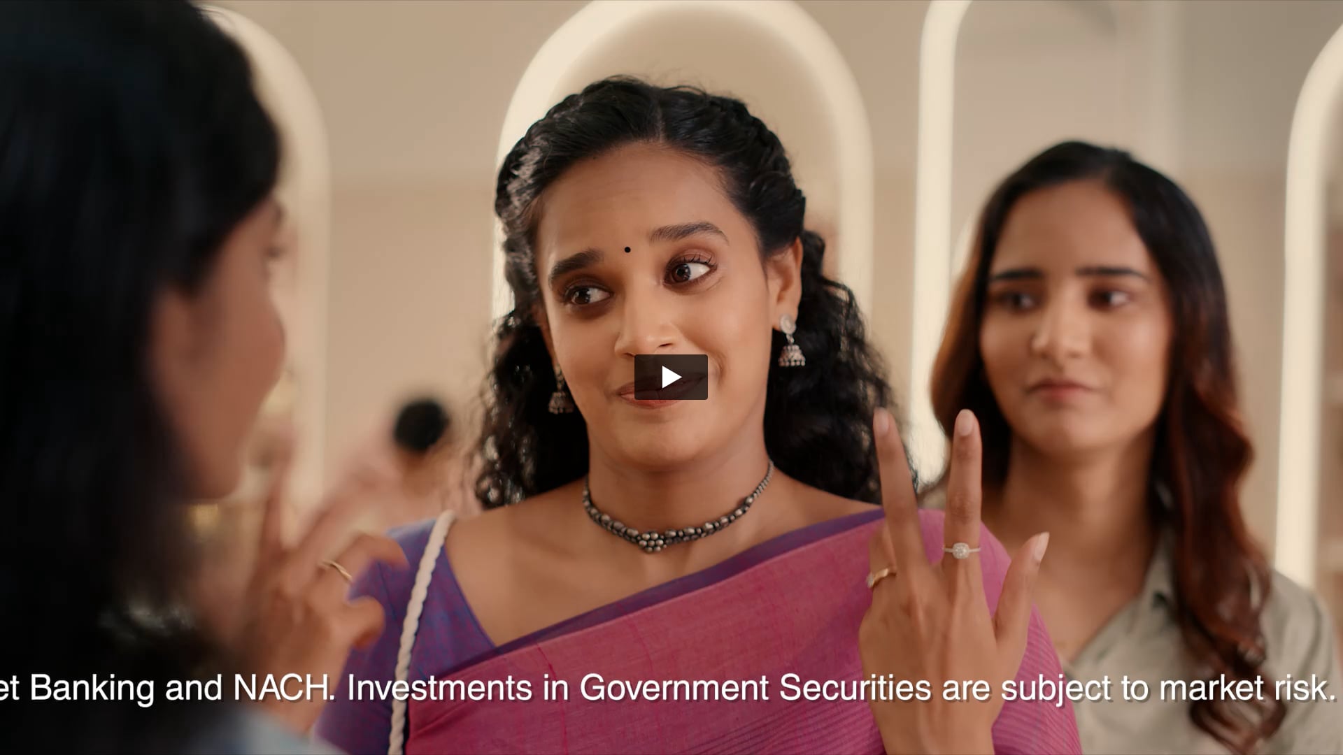 RBI - Retail Direct Mobile App | Production Designer by Prince 