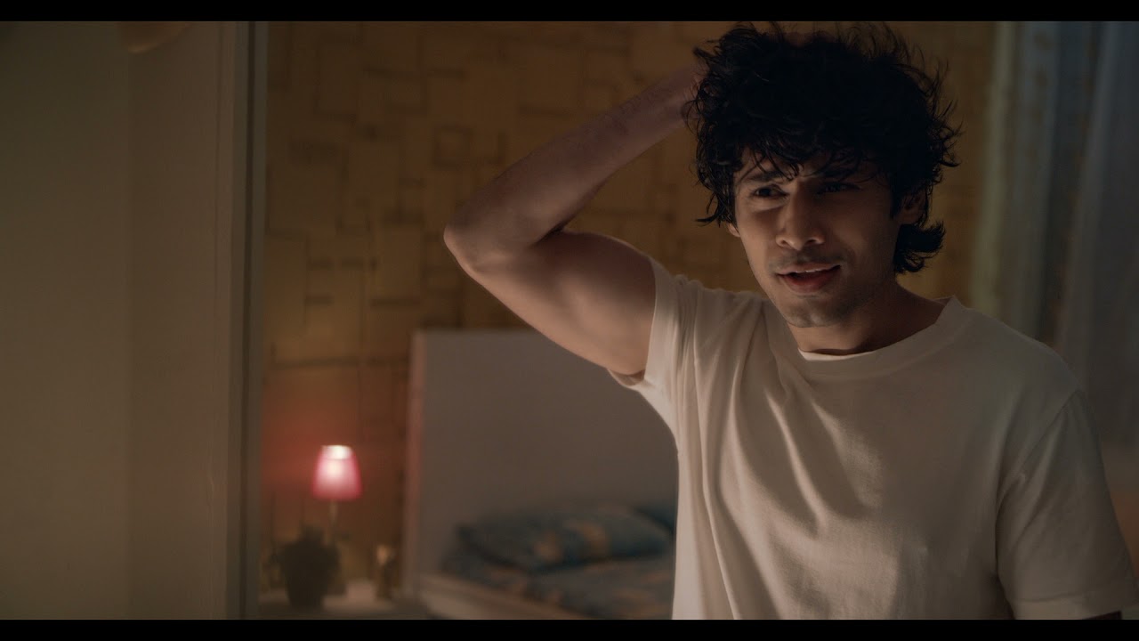 Haldiram's - Raksha Bandhan | Production Designer by Dipesh Tunwal