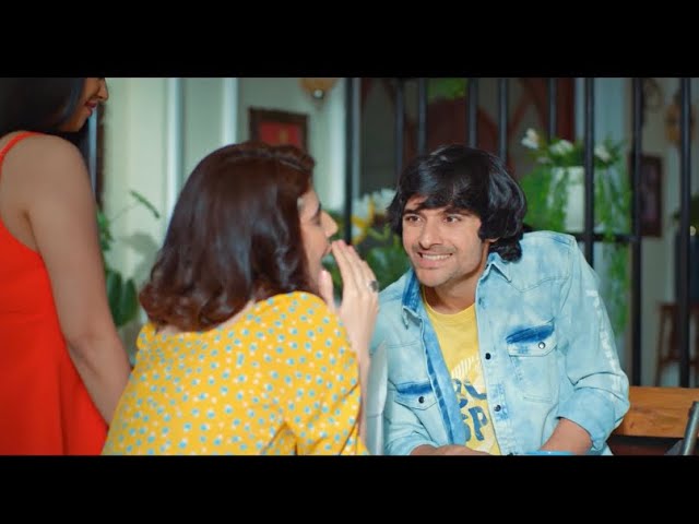 Premium Bet - Girlfriend Dream | Producer by Arjun Kapadia