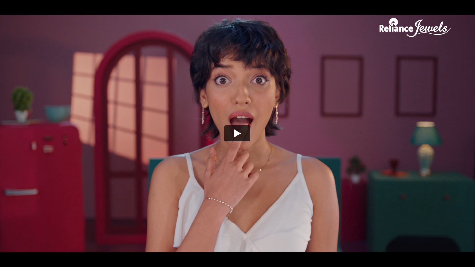 Reliance Jewels - Make Everyday Special | Music Director by Manasi Scott