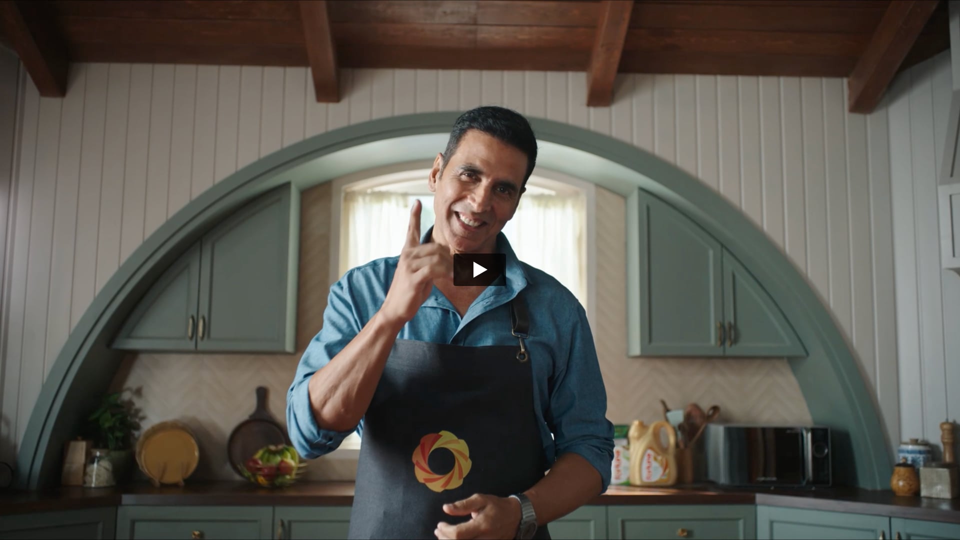 Fortune - Ghar Ka Khana | Pack Maker by Ismail Bhai