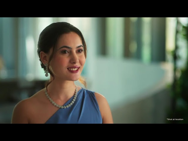 Atul Projects - The Hills Of Fortune At Mulund Hills | Gaffer by Imran Khan