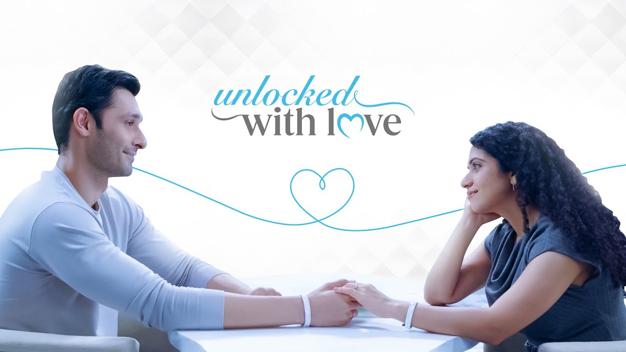 Platinum Love Bands | Associate Producer by Yukta Admane