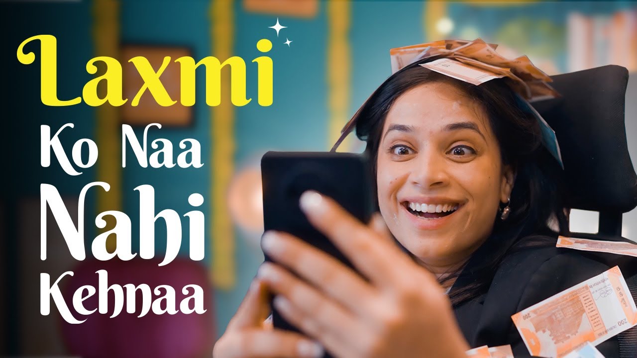 Classplus - Diwali | Offline Editor by Harkirat Singh