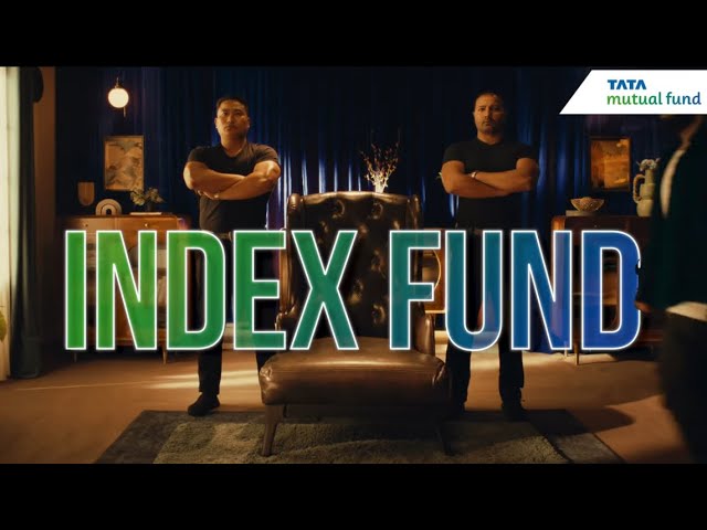 Tata Mutual Fund - Rap Anthem Ft. Mohak | Colourist by Dean Chicquette