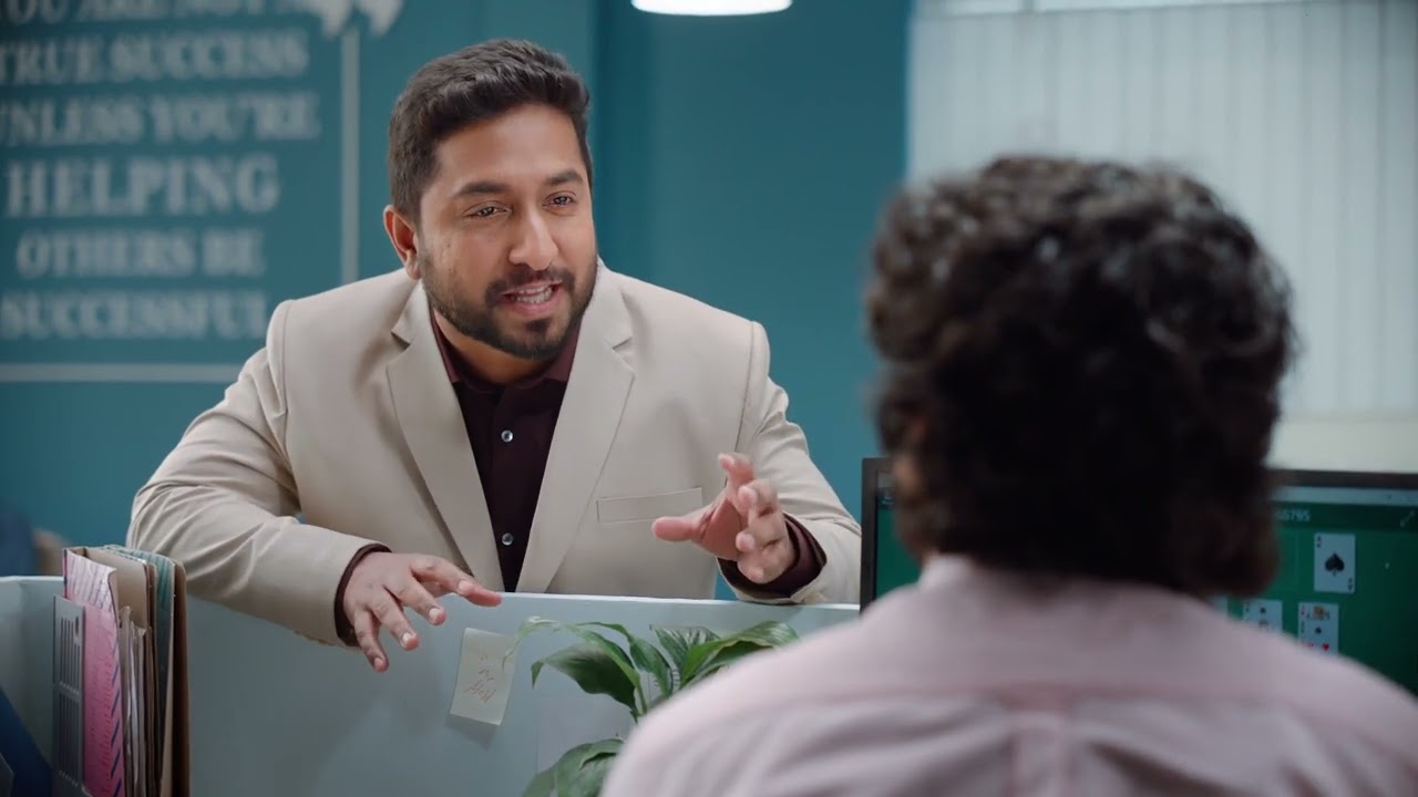 Profinz - Moulding Proffessionals | Photographer by Alan Jose