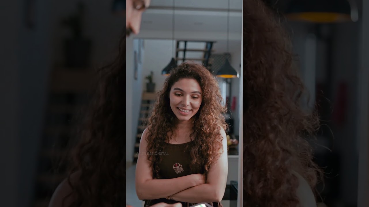 Gratias - Organic & Natural | Colourist by Alan James