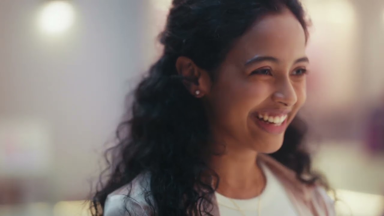 Giva Jewellery - Parting Gift Film | 2nd Unit DoP by Gagan 