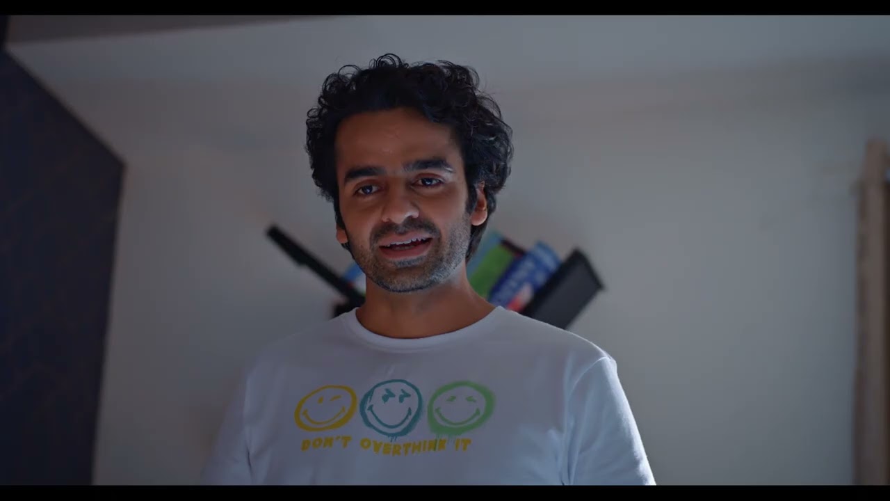 Premium Bet - Lottey | Producer by Arjun Kapadia