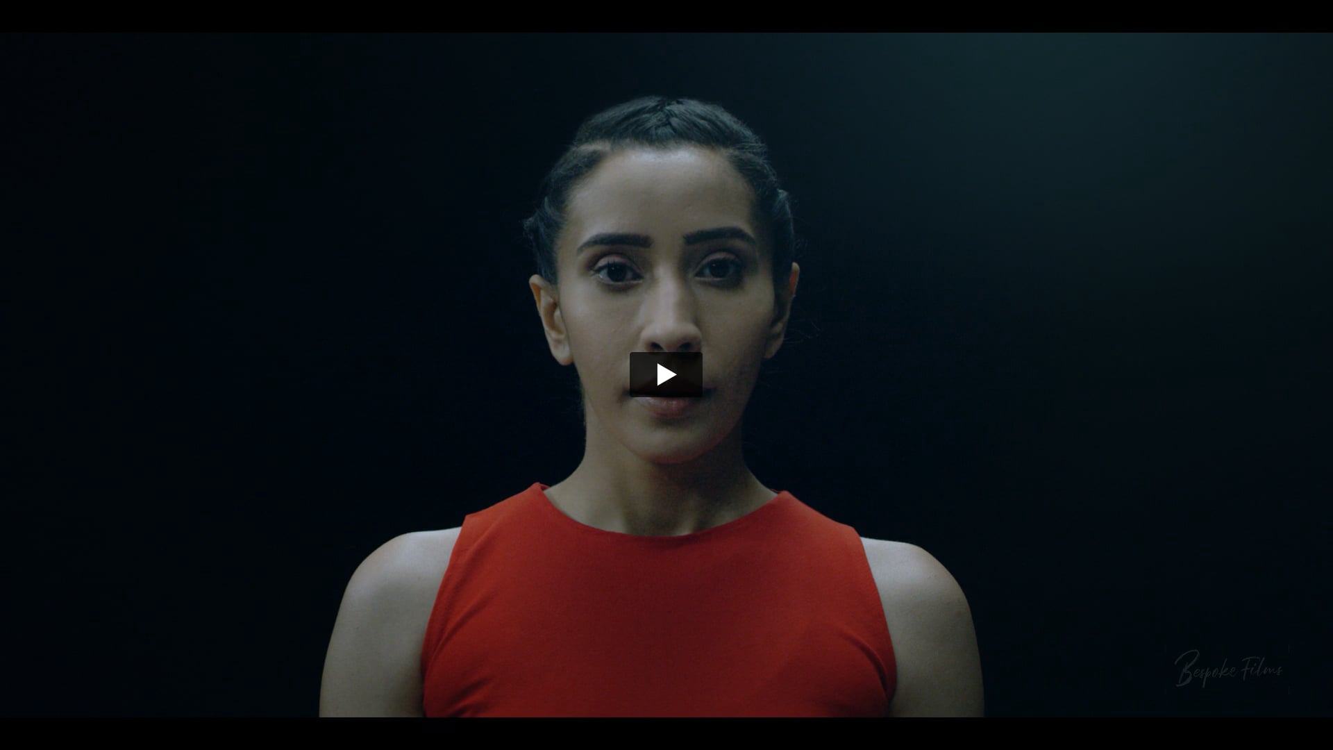 Aditya Birla Health Insurance - Abhi karo | DoP by Kunal Kuray