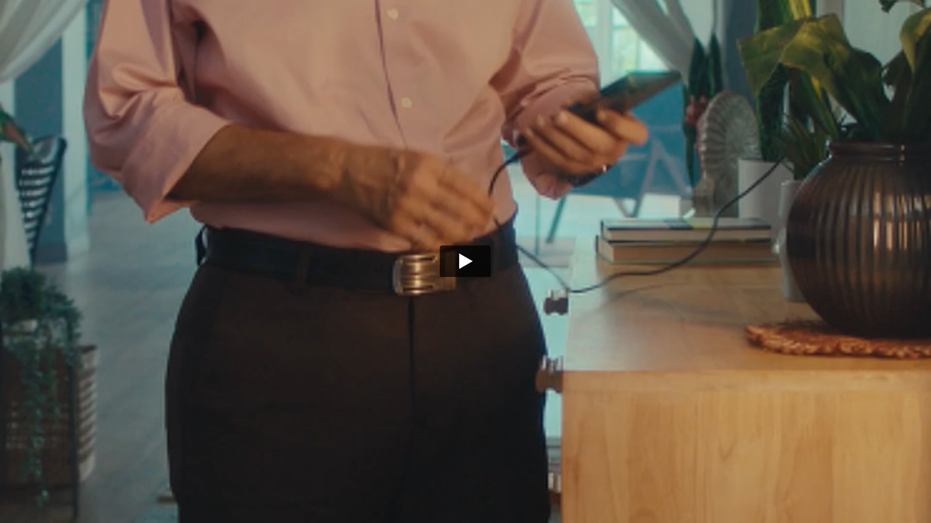 Axis Bank - Father's Day | First AC by Shashi Chourasiya