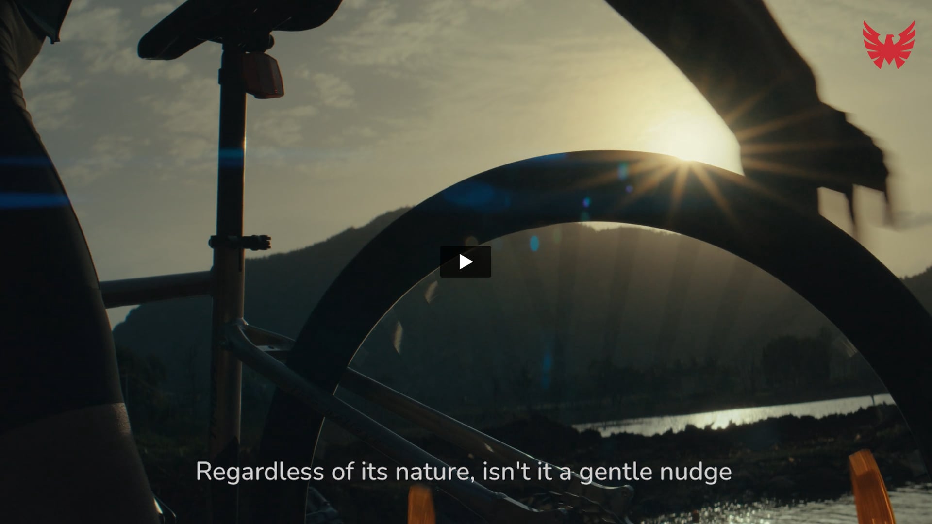 Montra - Bicycles | Drone Pilot by Sivachandran 