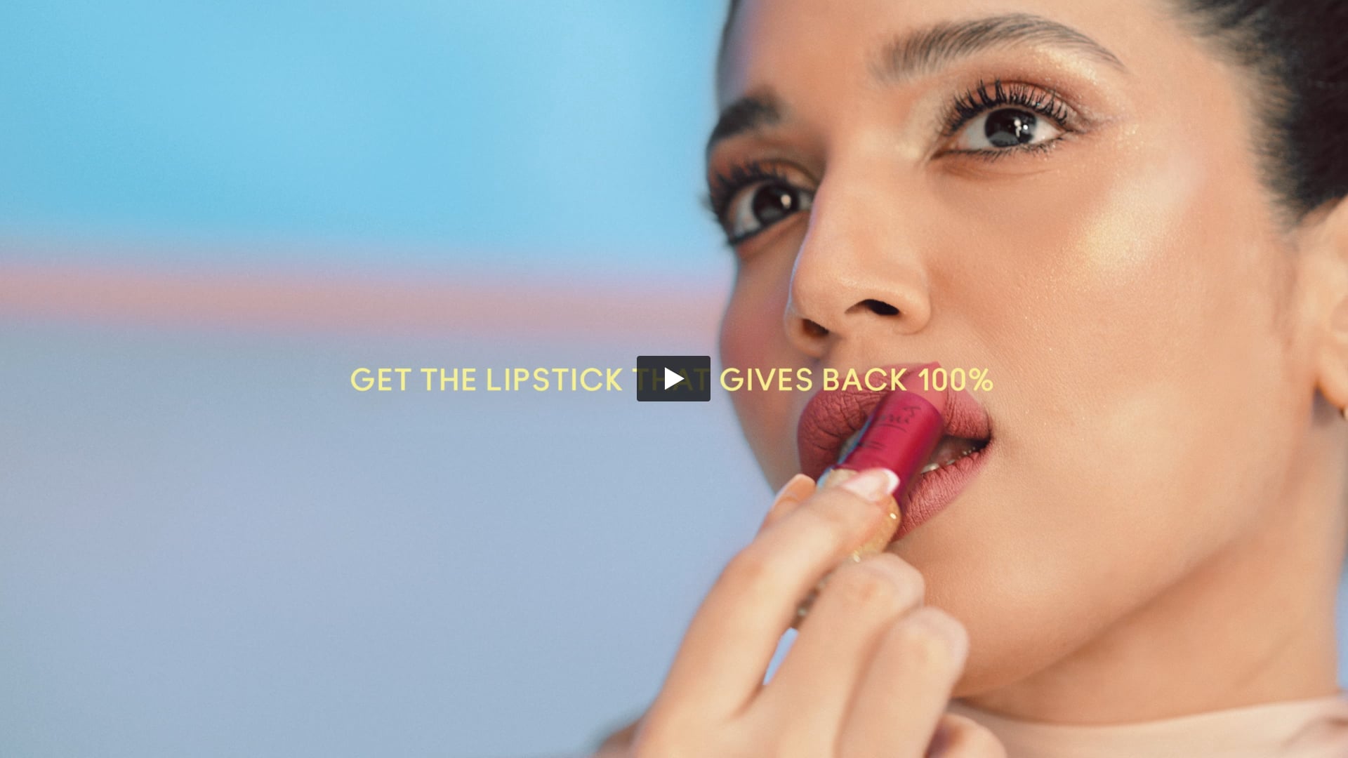 Mac - Viva Glam | DA by Mithila  Desai