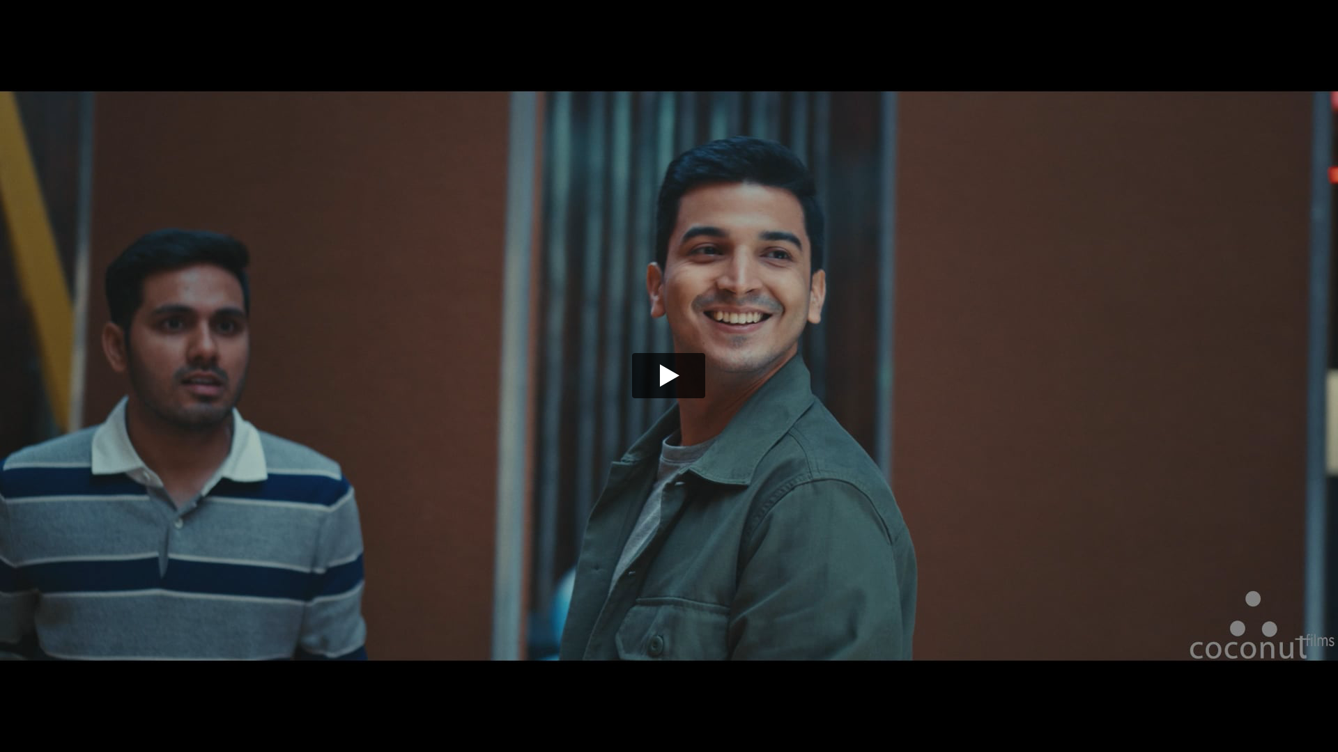 SBI - Savings Account | First AC by Sharish Tomar