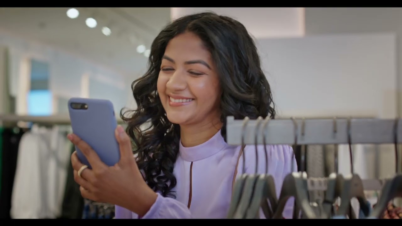 Nexus Malls - Hottestest | Production Controller by Sushaant R