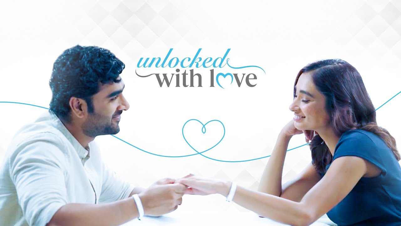 Platinum Love Bands | Associate Producer by Yukta Admane