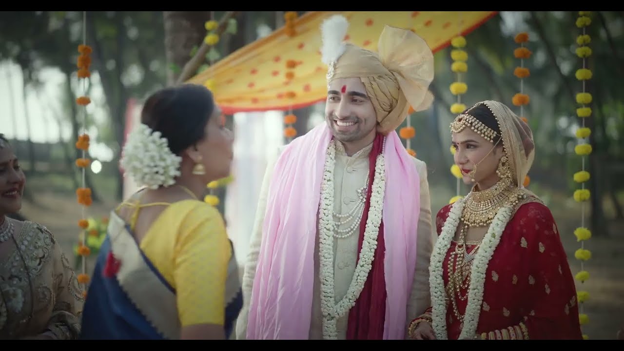 Thomas Cook - Complete The Final Ritual | DA by Gouri 