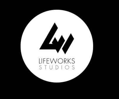 Lifeworks Studios – Production House, Gurugram, Haryana