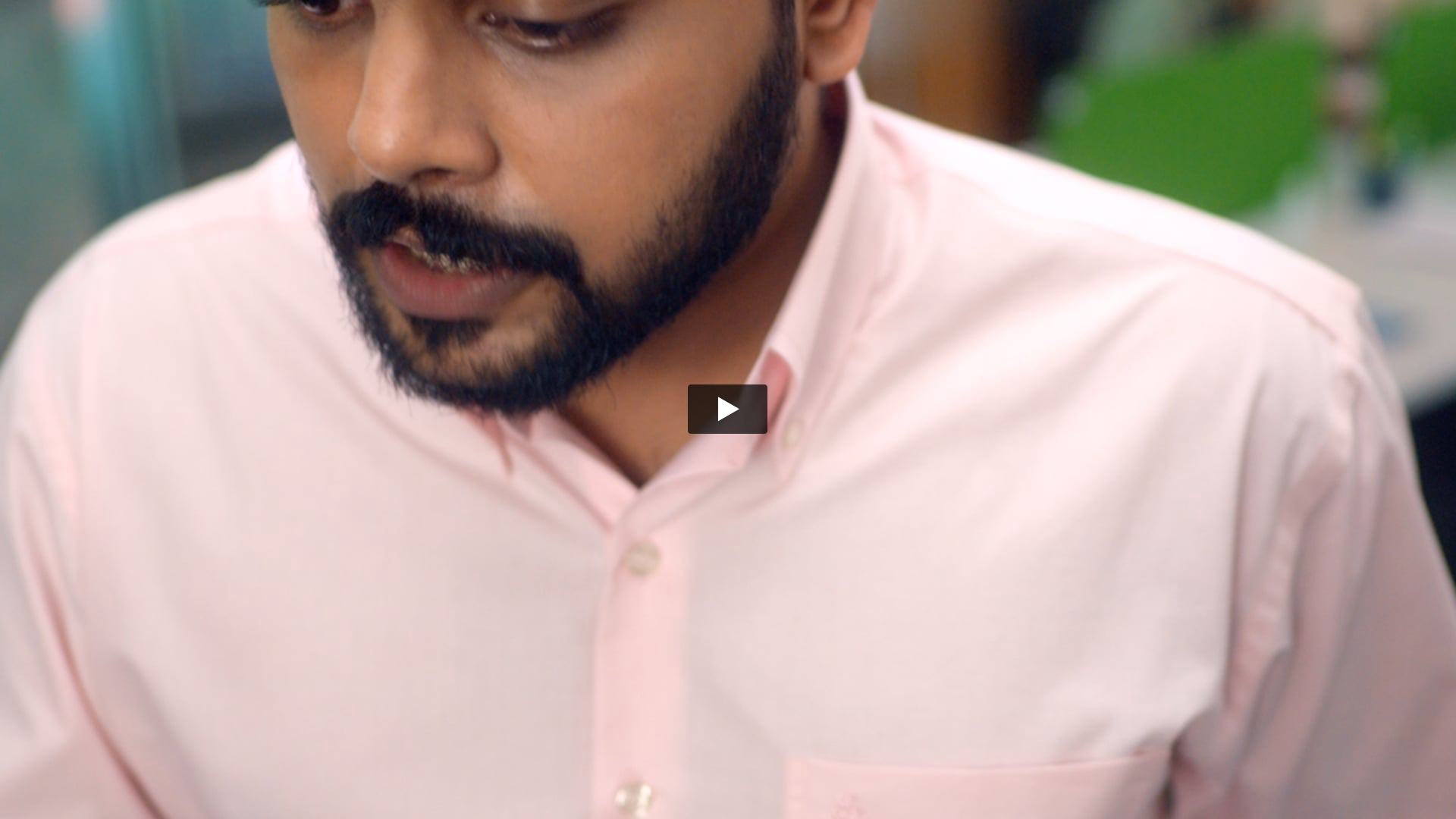 Indian Craft Brewery - Where India Chills | Makeup Artist by Chandrika 