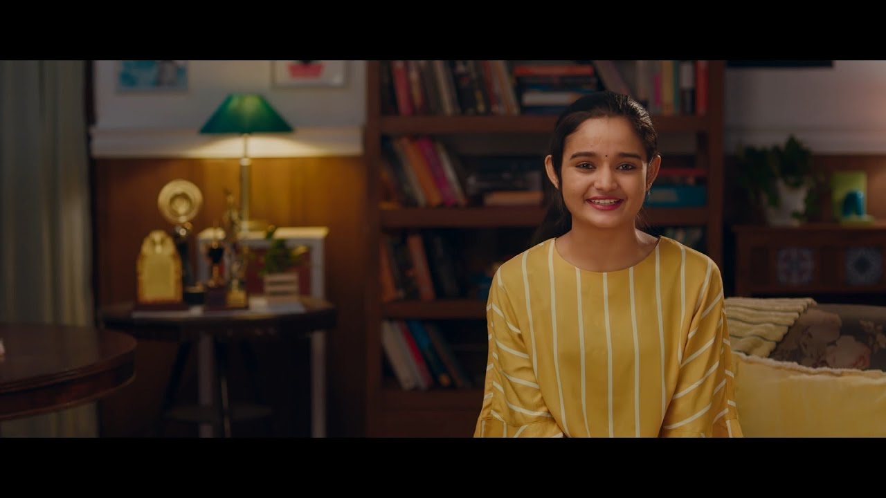 Logic School of Management | Music Director by Charles Finny Nazareth