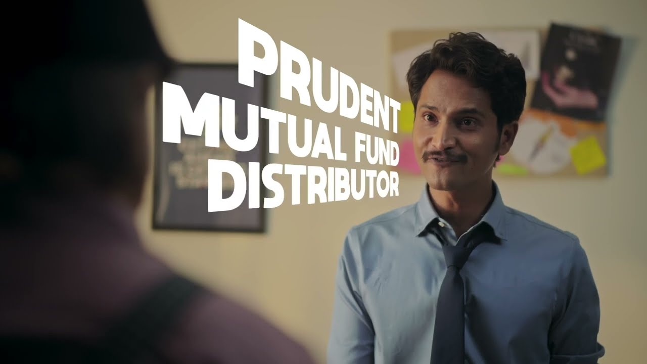 Prudent | Online Editor by Divya Dabasia