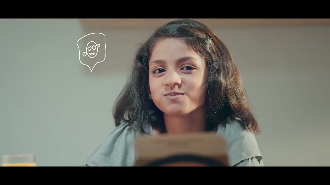 CodeX - Code Learning App | VFX by Ajmalshah 