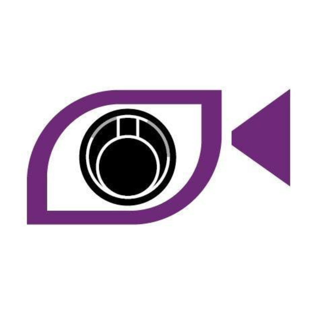 Kuviyam Mediaworks – Production House, Chennai, Tamil Nadu