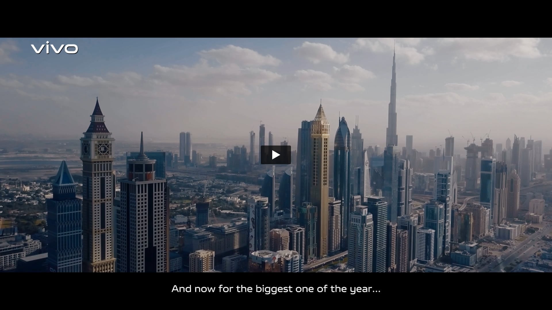 Vivo - Joy Of Home Coming | Singer by Abhay Jodhpurkar