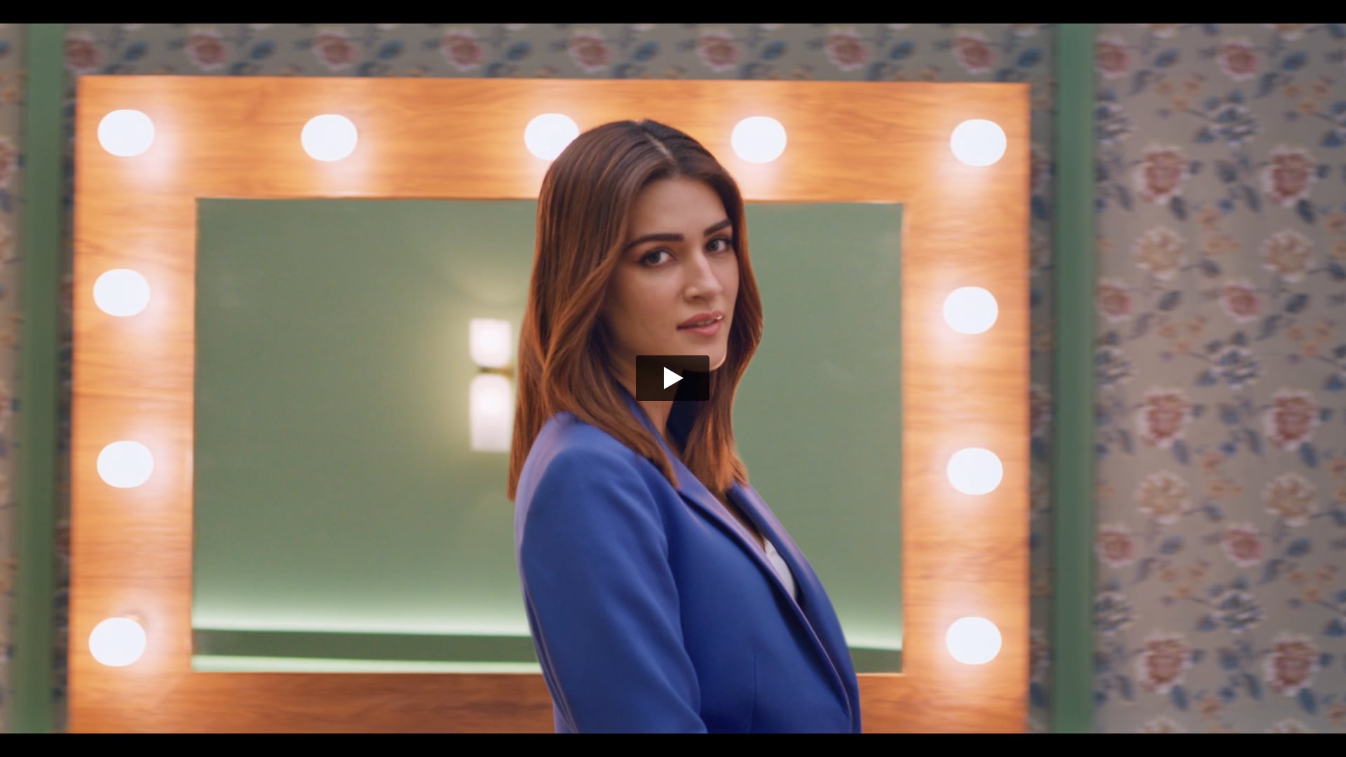 Amity University Online - Dp Sapno Ko udaan | Producer by Blessy Sreejith