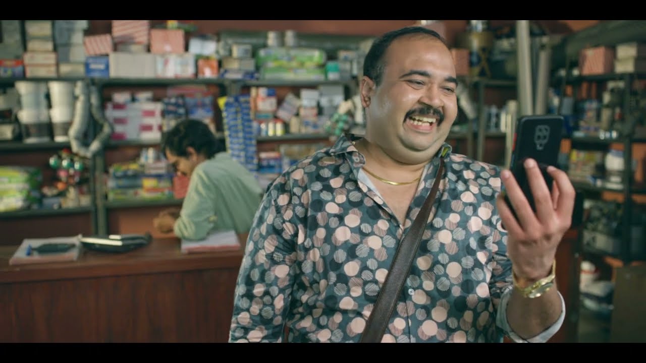 Astral TruBuild - Waterproofing Solutions | Sound Engineer by Vipal Patel