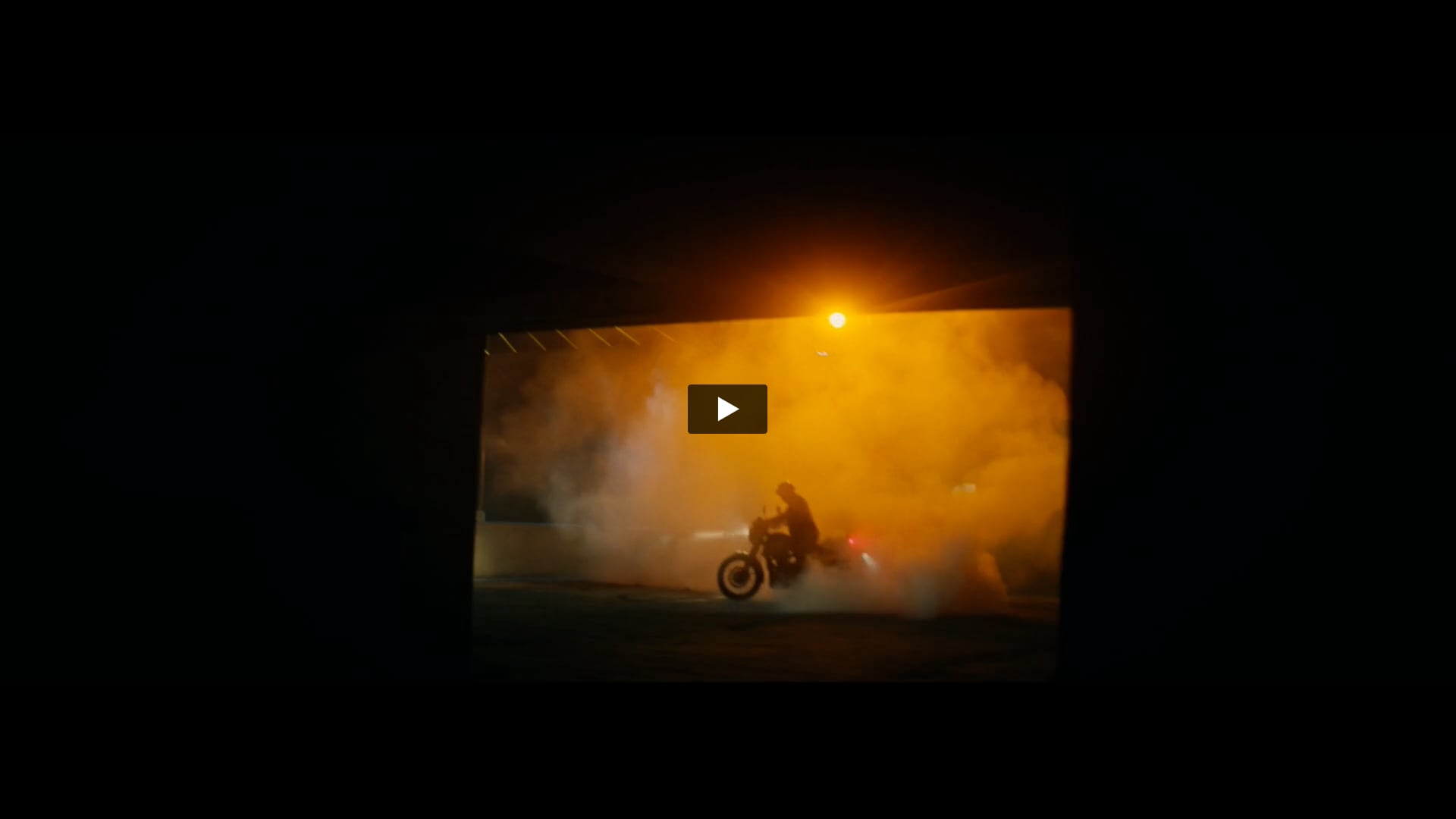 Royal Enfield - Scram 411 | Photographer by Dhruv Sethi