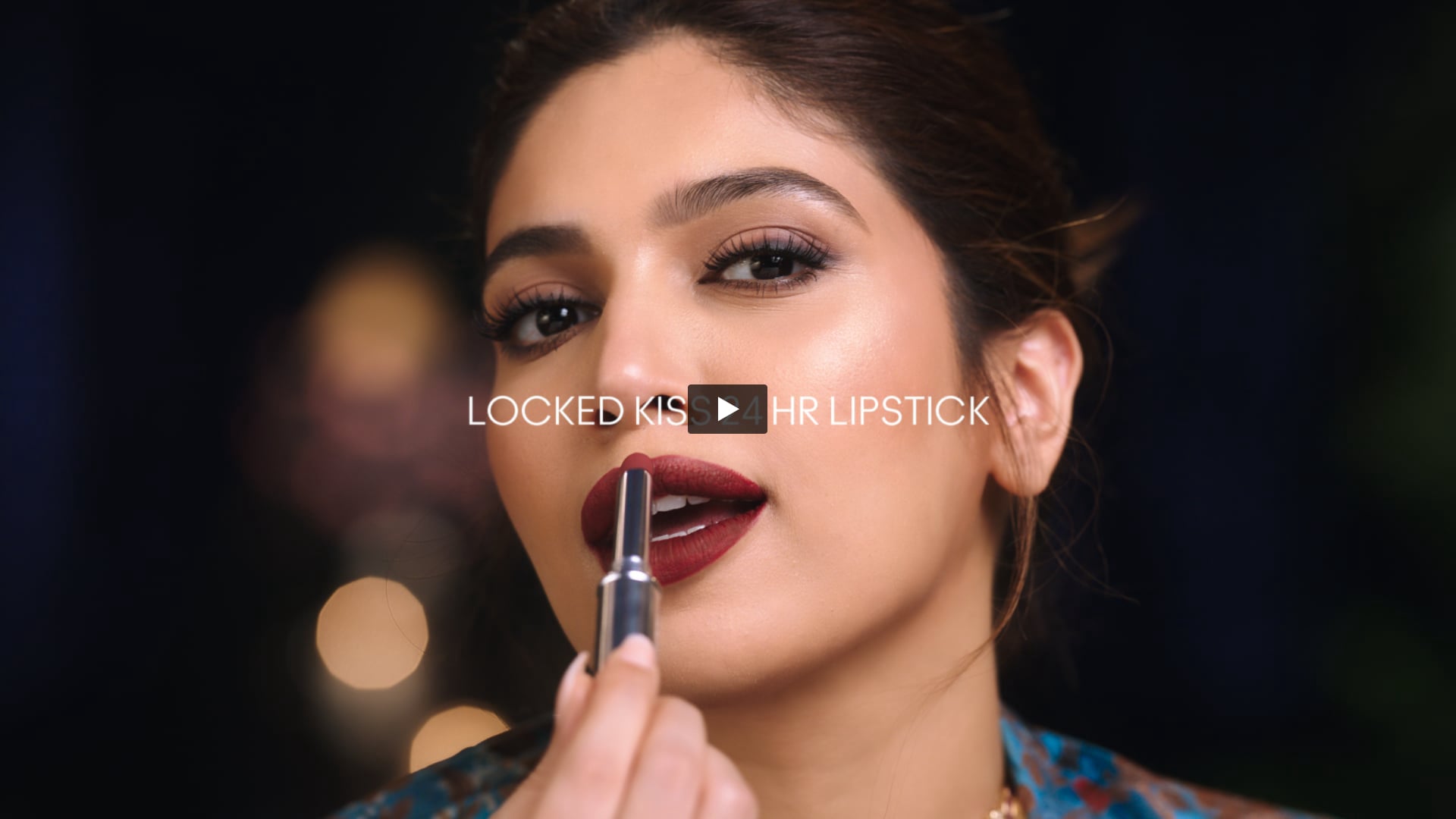 Mac - Corridor Film | Production Designer by Monica Balsara