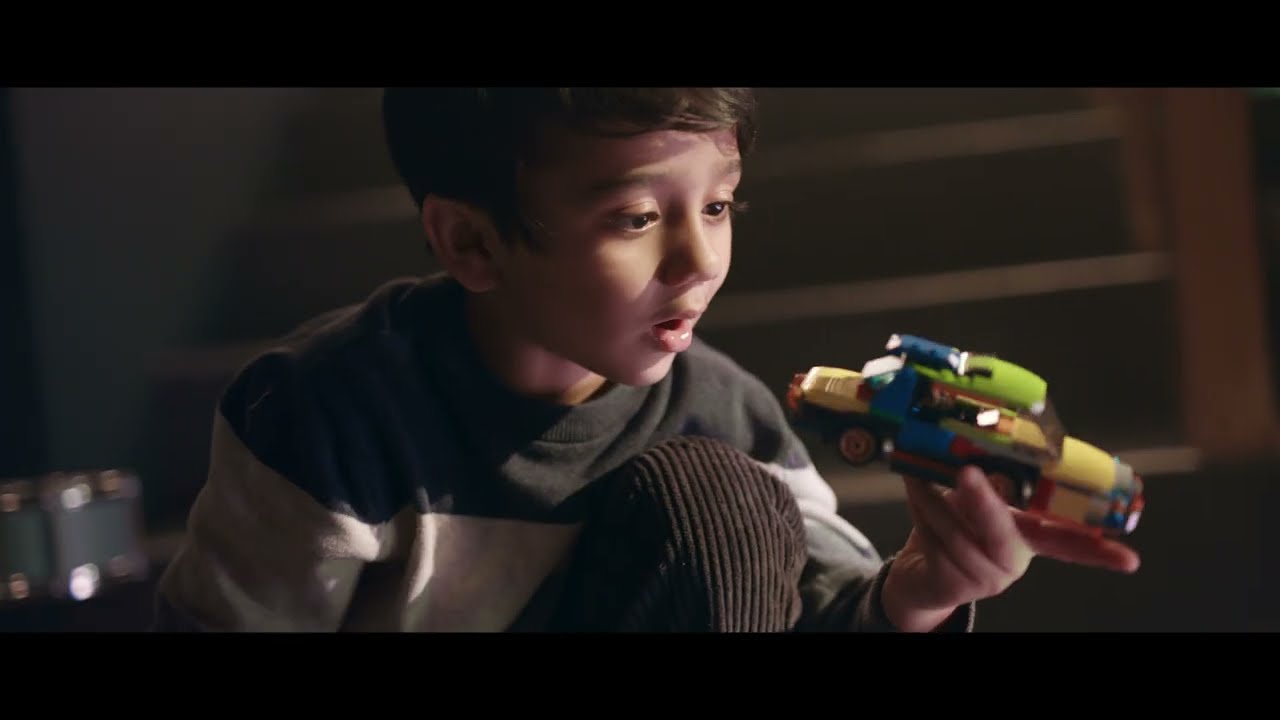 Skoda Auto - Slavia | Pack Shoot and SFX by Manish Tyagi