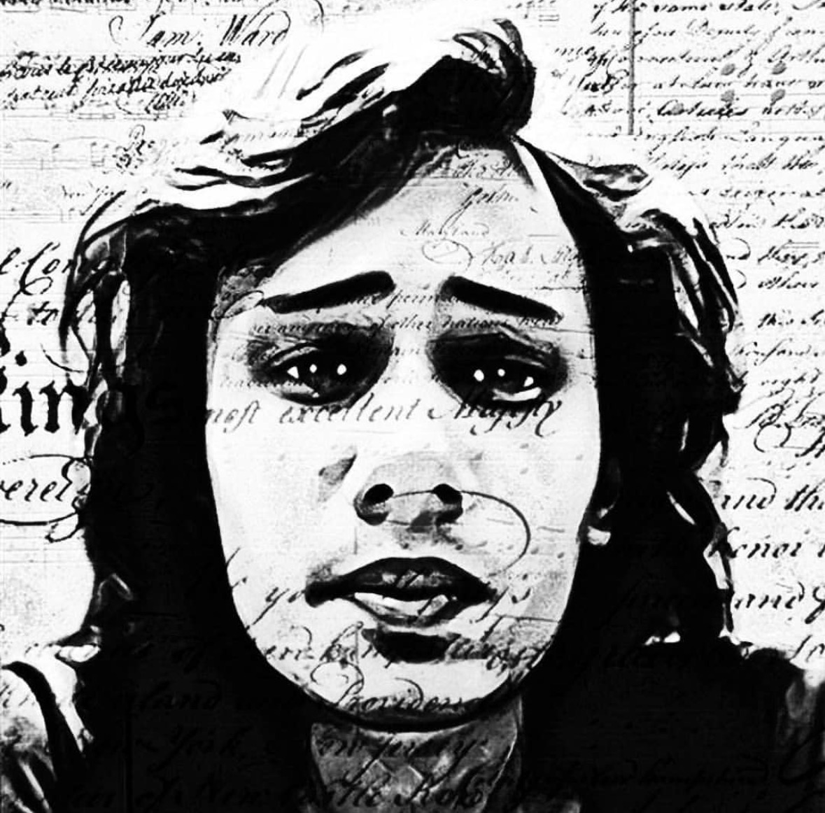 Alyque Sr. – Director, Mumbai, Maharashtra