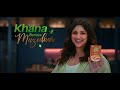 KBM Masala Ft. Parineeti Chopra | Production Controller by Uday 