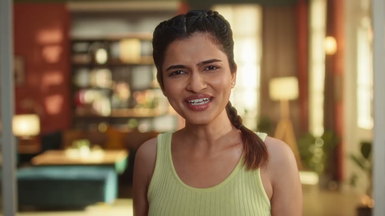 Hamdard Safi - 5 Seconds For You | Focus Puller by Gyanendra Upadhay