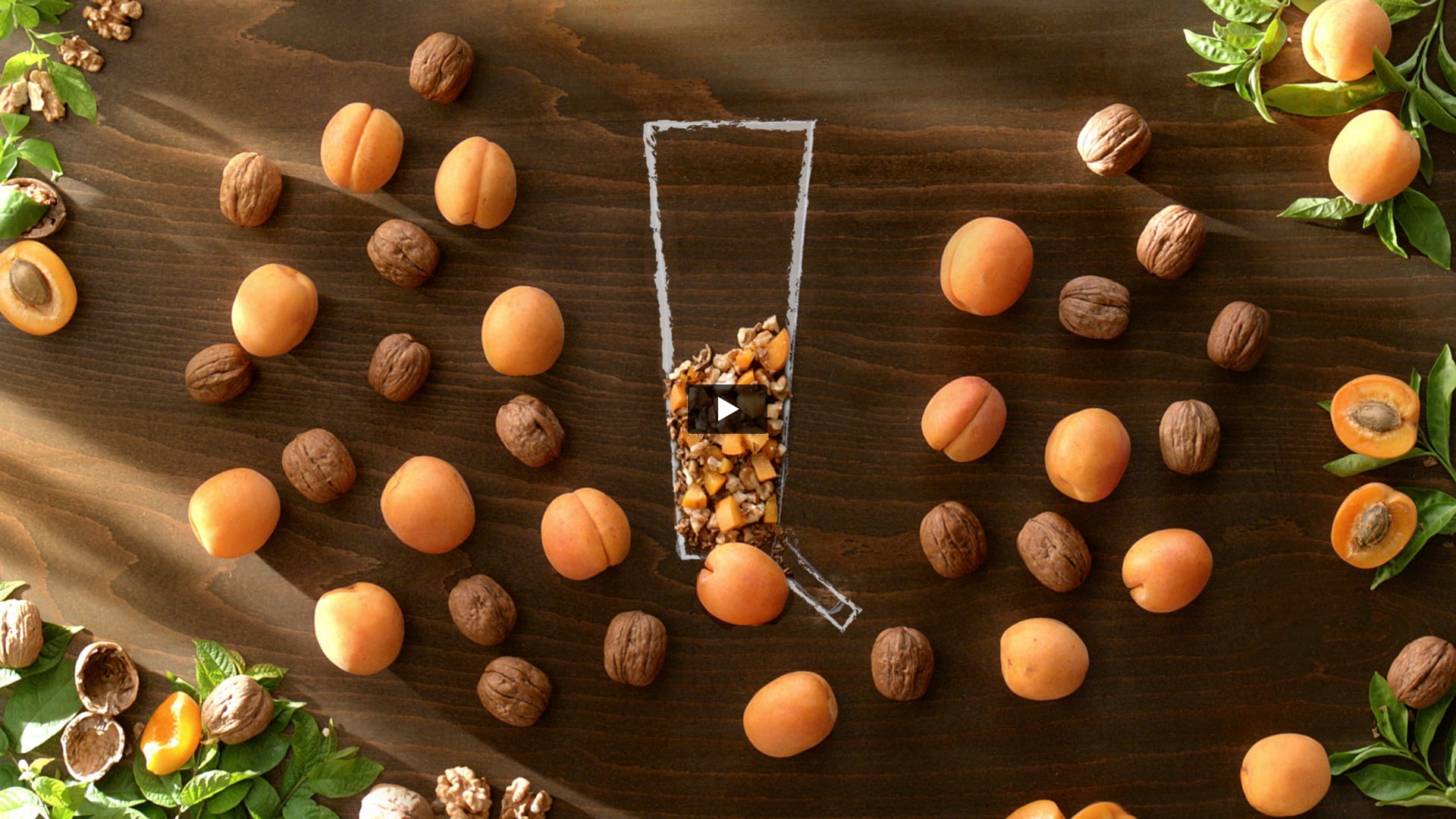 Everyuth - Walnut Scrub | Casting Director by Vijay 