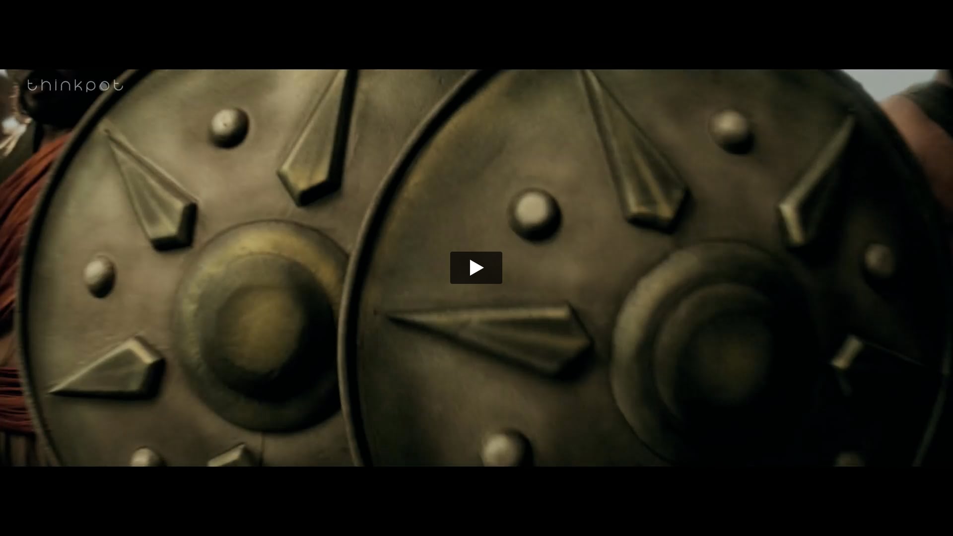 Kamiliant - Har Scene Mein Touhg Ft. Jai Hemant Shroff And Tamannaah Bhatia | Assistant Choreographer by Pawan Kishan Singh