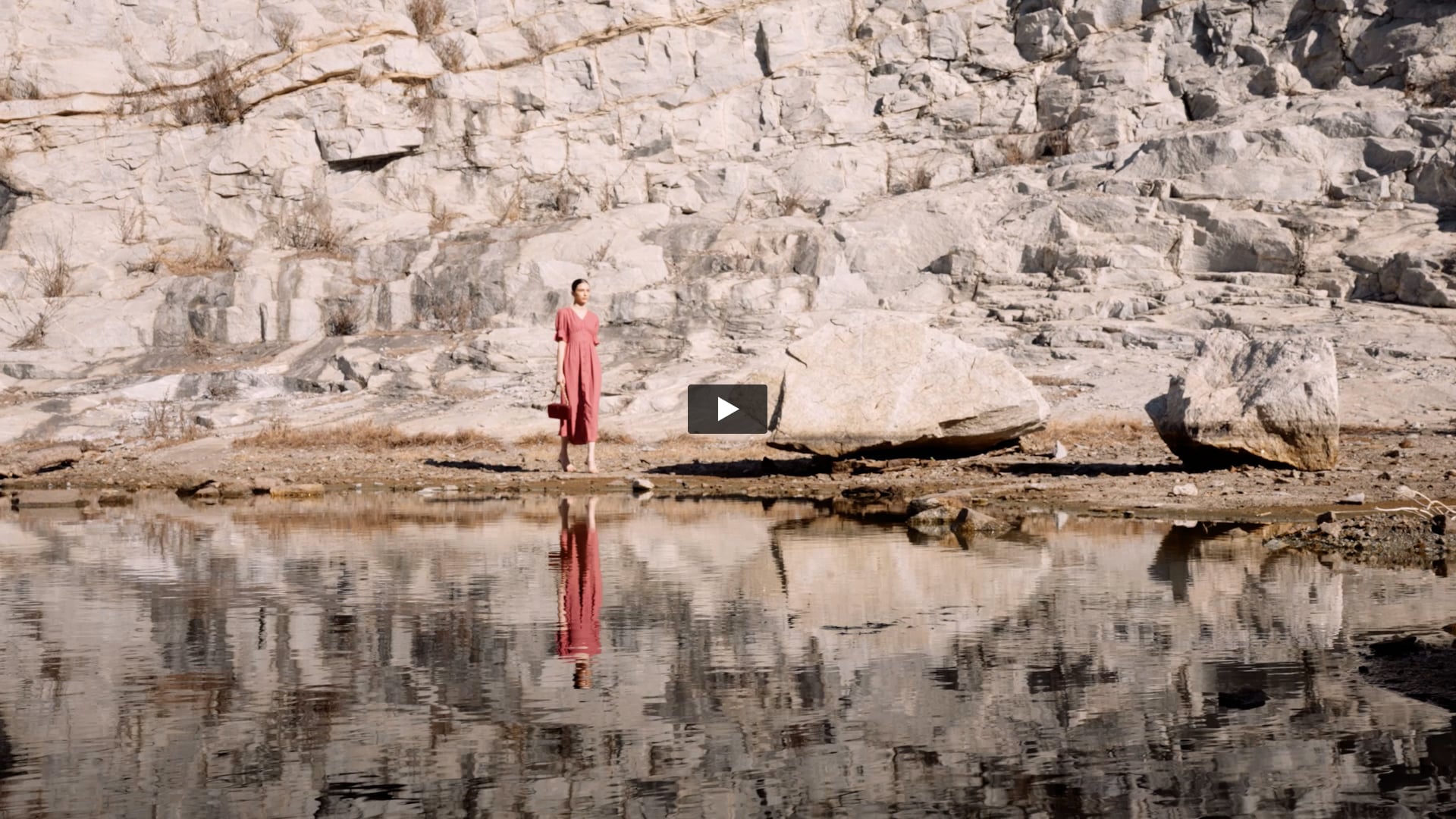 Nnnow - Fashion Film | Music Director by Debjyoti Das